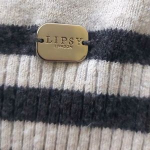 Lipsy Dress